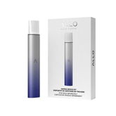 Allo Sync Vape Kit available on Canada online vape shop